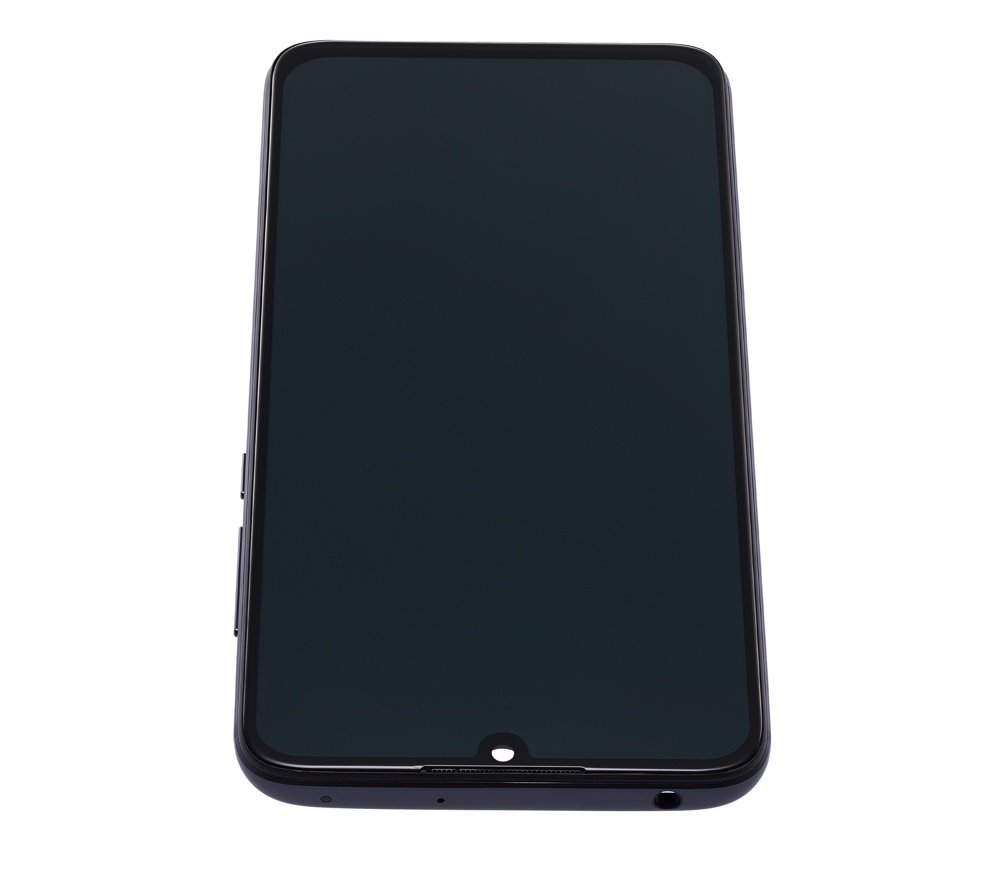 aftermarket-oled-display-with-frame-for-xiaomi-mi-9-lite-premium-onyx-gray_37330.jpg