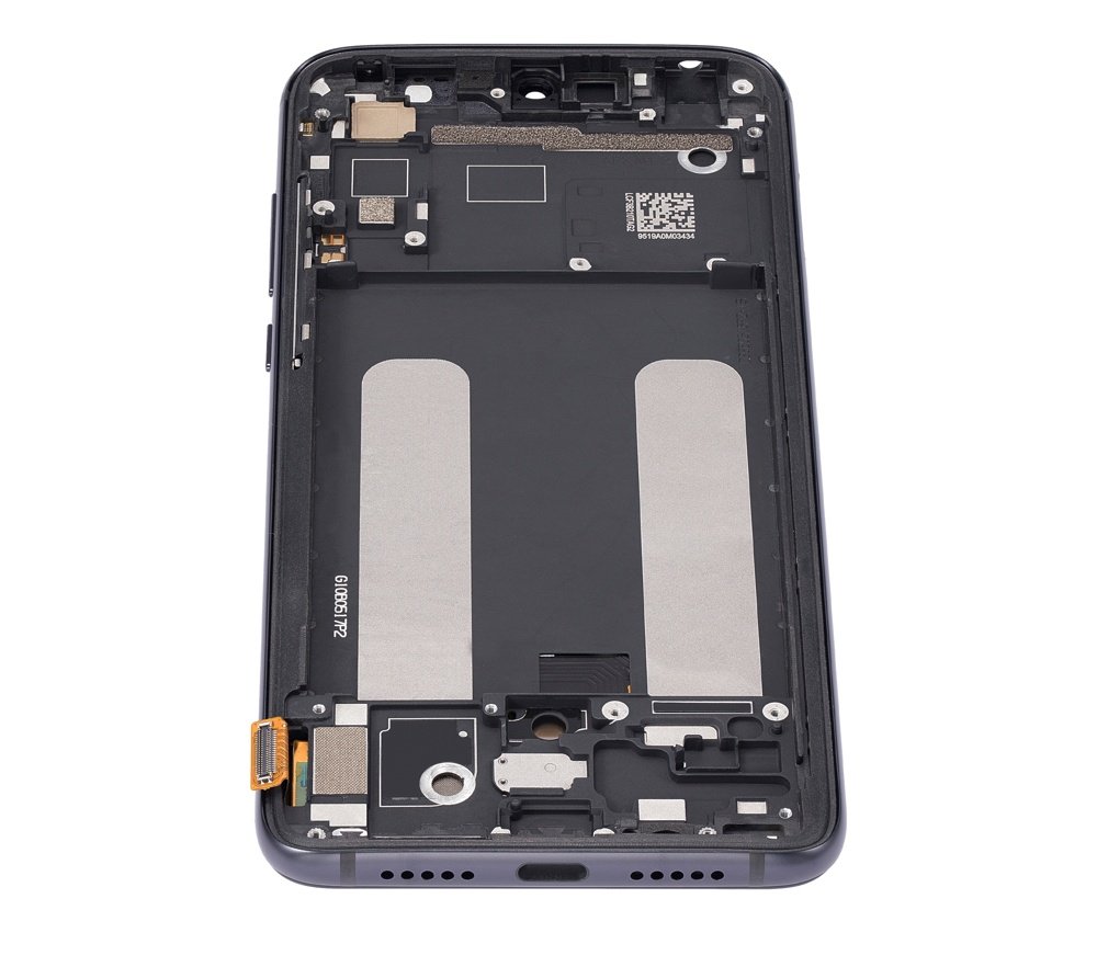 aftermarket-oled-display-with-frame-for-xiaomi-mi-9-lite-premium-onyx-gray_37331.jpg
