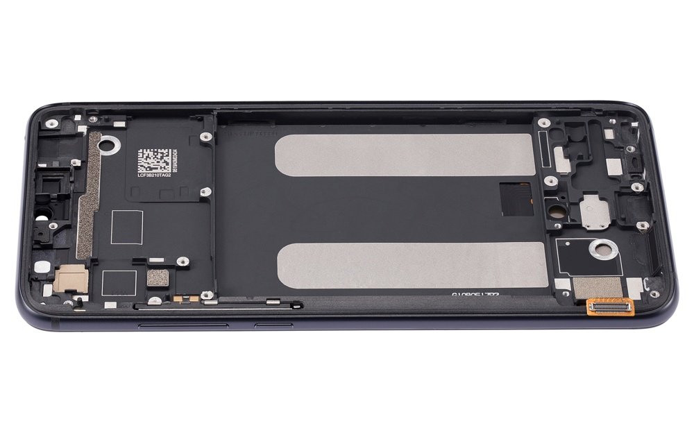 aftermarket-oled-display-with-frame-for-xiaomi-mi-9-lite-premium-onyx-gray_37334.jpg