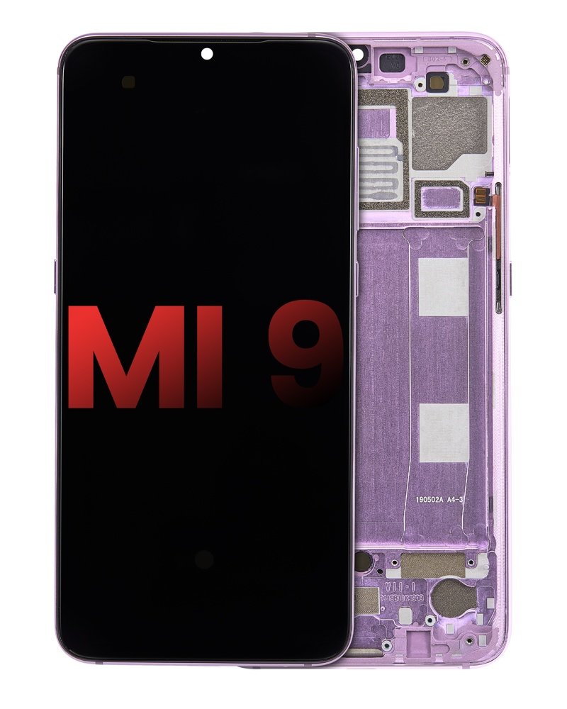 aftermarket-oled-display-with-frame-for-xiaomi-mi-9-premium-lavender-violet_37481.jpg