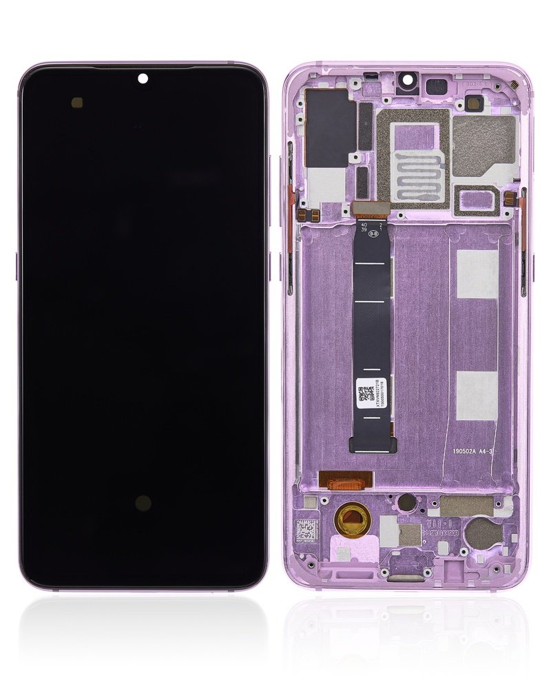 aftermarket-oled-display-with-frame-for-xiaomi-mi-9-premium-lavender-violet_37482.jpg