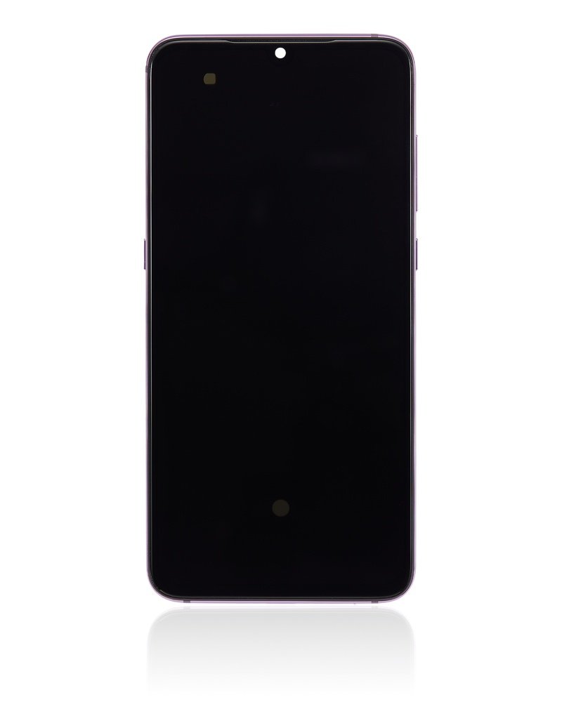aftermarket-oled-display-with-frame-for-xiaomi-mi-9-premium-lavender-violet_37483.jpg