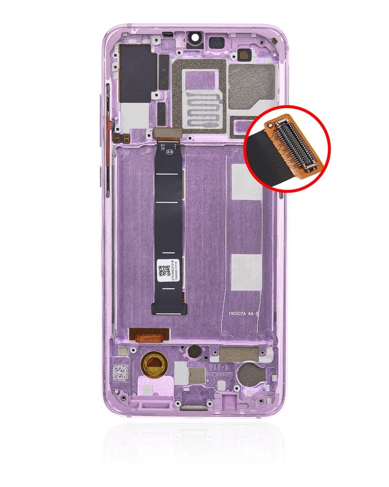 aftermarket-oled-display-with-frame-for-xiaomi-mi-9-premium-lavender-violet_37484.jpg