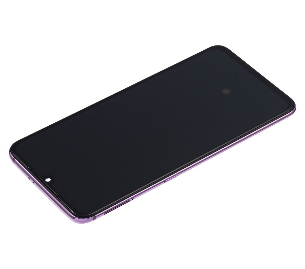 aftermarket-oled-display-with-frame-for-xiaomi-mi-9-premium-lavender-violet_37485.jpg
