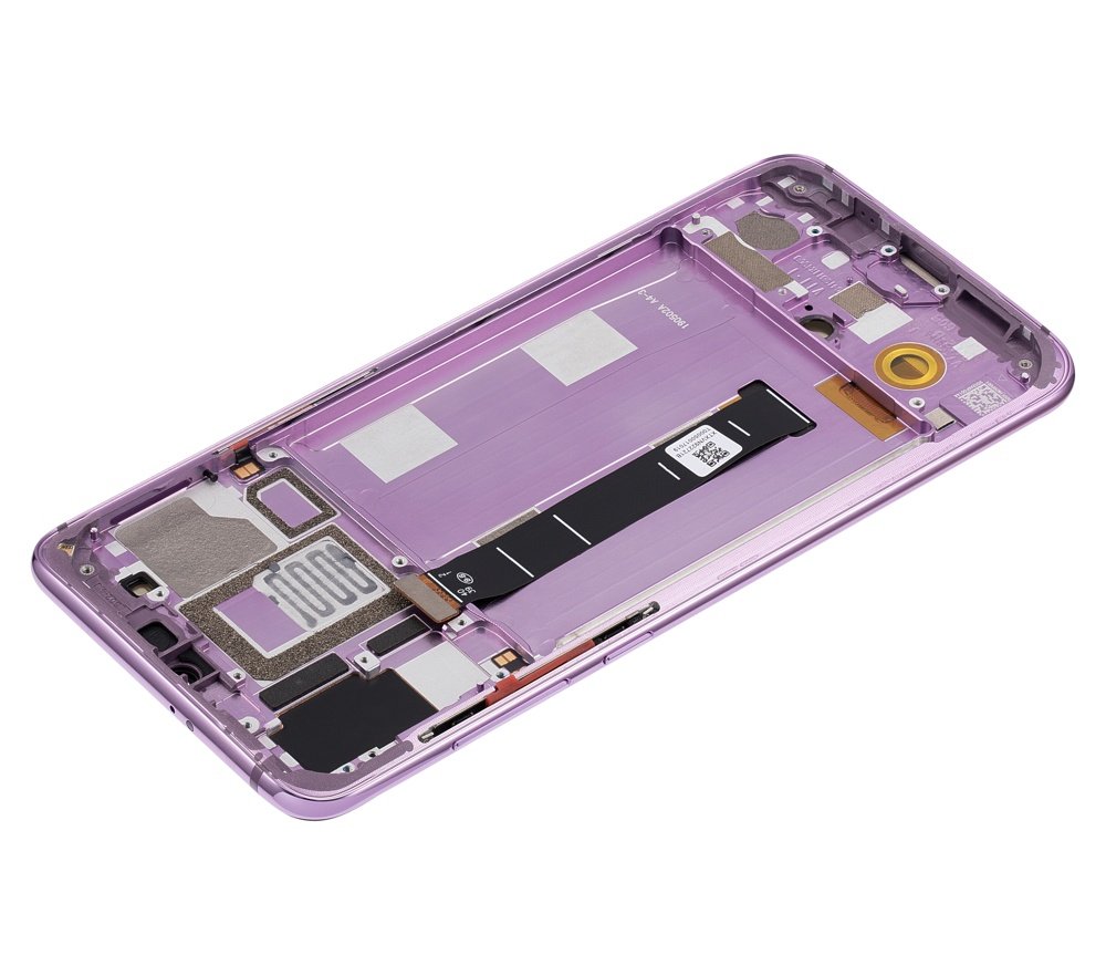 aftermarket-oled-display-with-frame-for-xiaomi-mi-9-premium-lavender-violet_37486.jpg