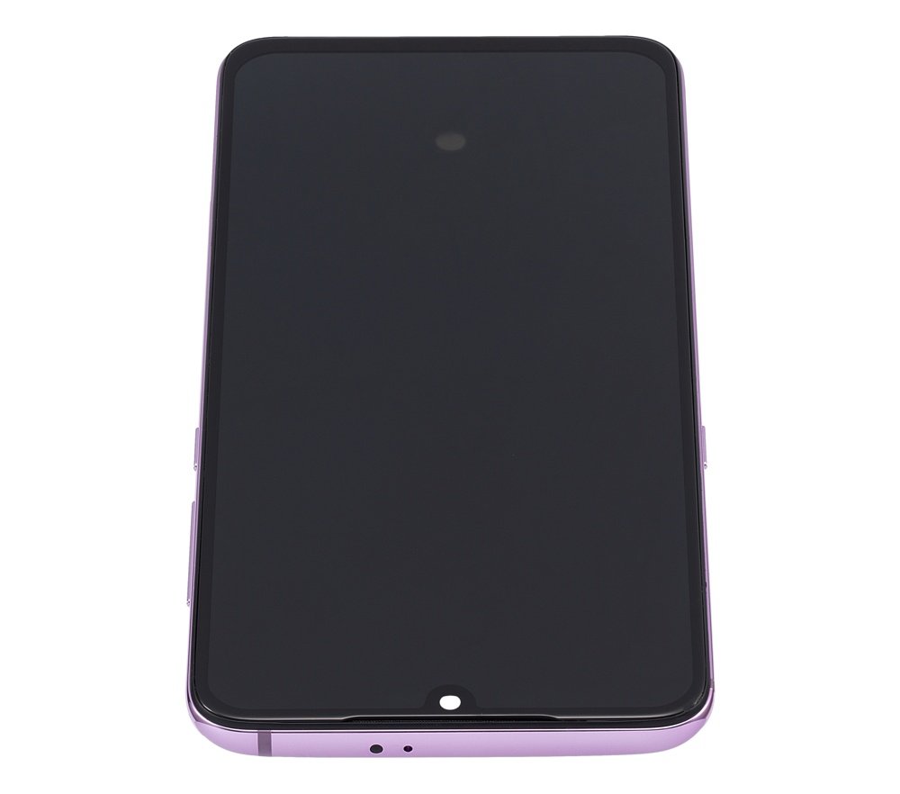aftermarket-oled-display-with-frame-for-xiaomi-mi-9-premium-lavender-violet_37487.jpg