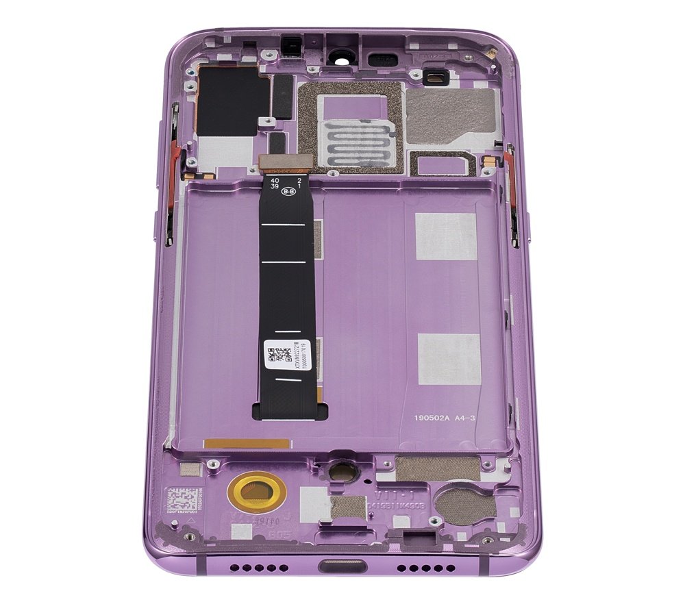 aftermarket-oled-display-with-frame-for-xiaomi-mi-9-premium-lavender-violet_37488.jpg