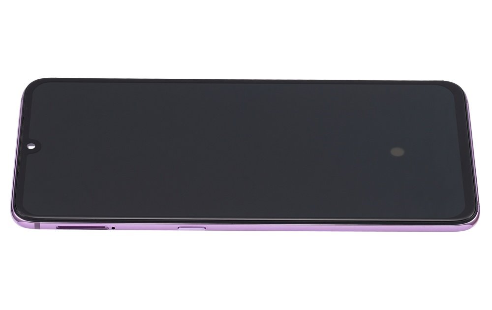 aftermarket-oled-display-with-frame-for-xiaomi-mi-9-premium-lavender-violet_37489.jpg