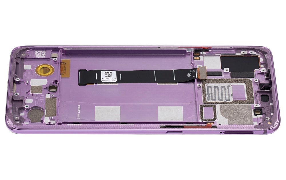 aftermarket-oled-display-with-frame-for-xiaomi-mi-9-premium-lavender-violet_37490.jpg