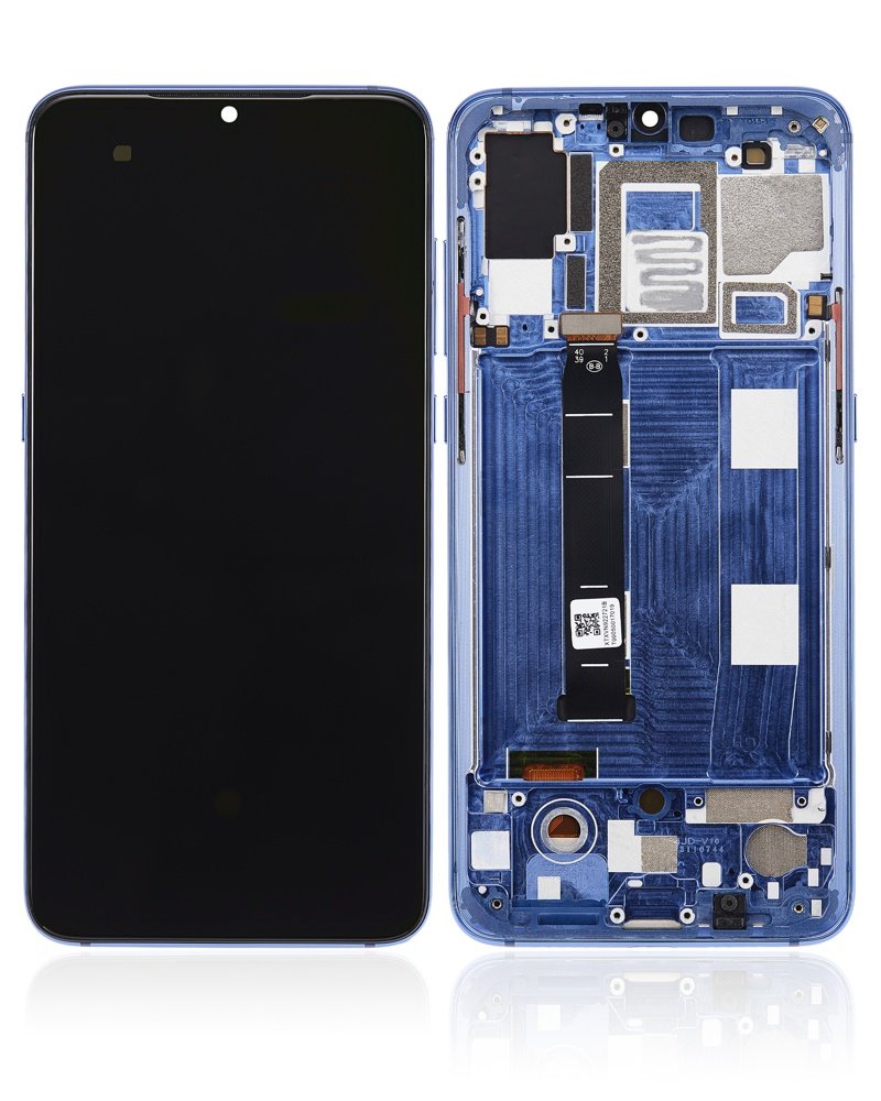 aftermarket-oled-display-with-frame-for-xiaomi-mi-9-premium-ocean-blue_37502.jpg