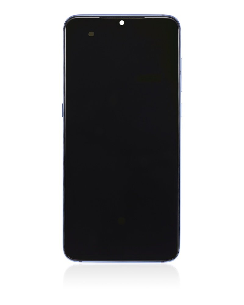 aftermarket-oled-display-with-frame-for-xiaomi-mi-9-premium-ocean-blue_37503.jpg
