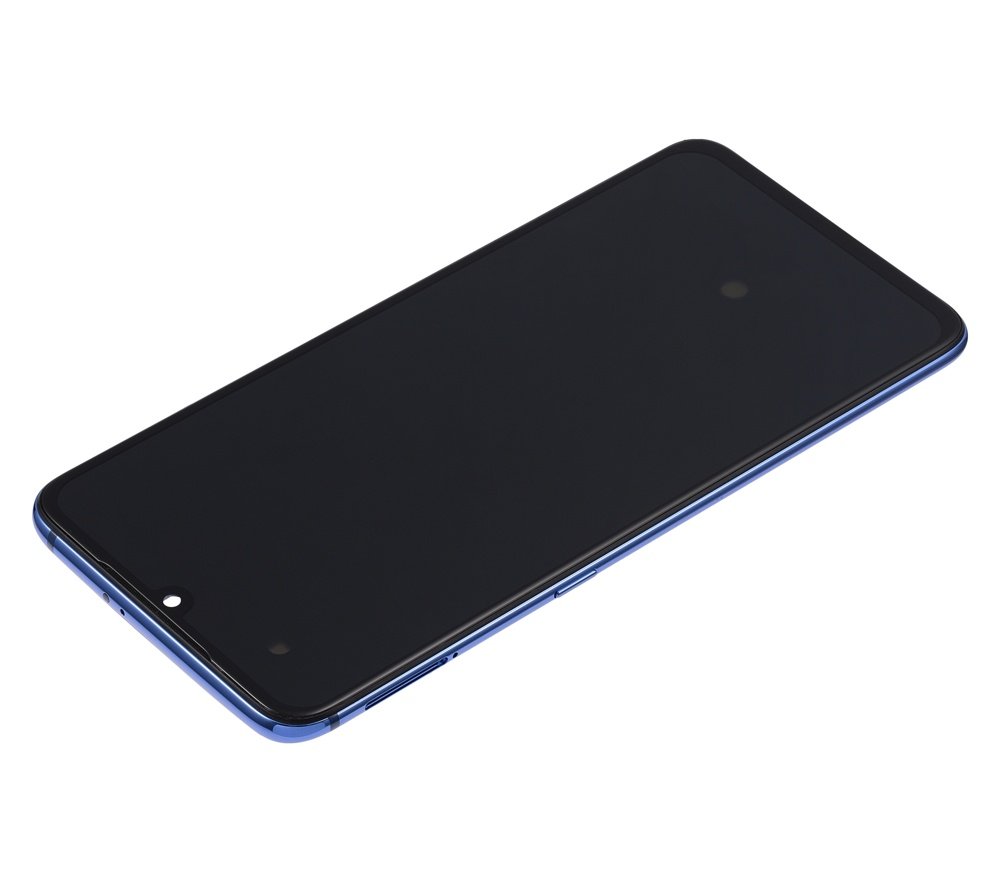 aftermarket-oled-display-with-frame-for-xiaomi-mi-9-premium-ocean-blue_37505.jpg