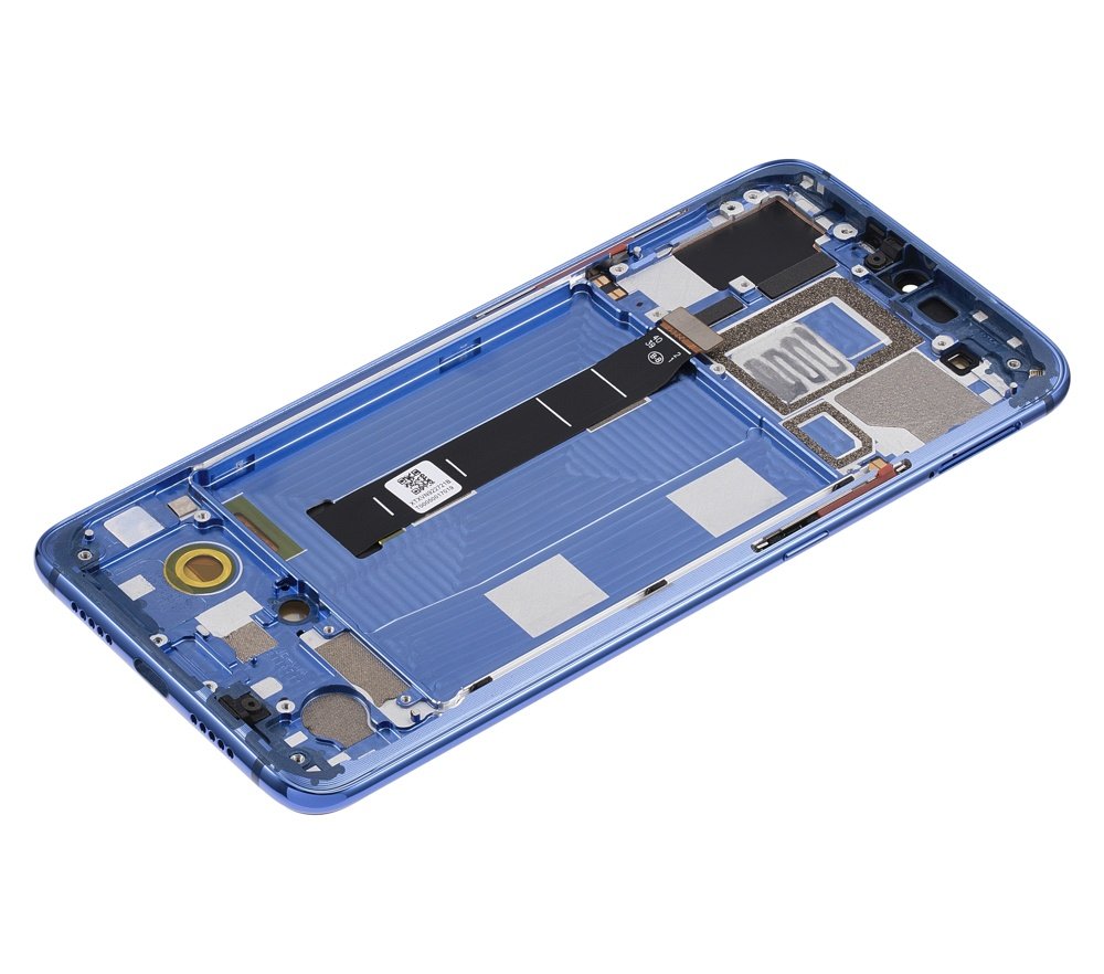 aftermarket-oled-display-with-frame-for-xiaomi-mi-9-premium-ocean-blue_37506.jpg
