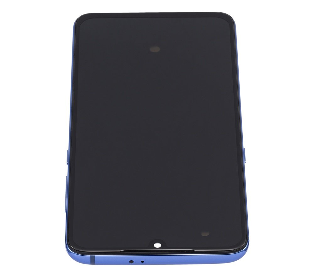 aftermarket-oled-display-with-frame-for-xiaomi-mi-9-premium-ocean-blue_37507.jpg
