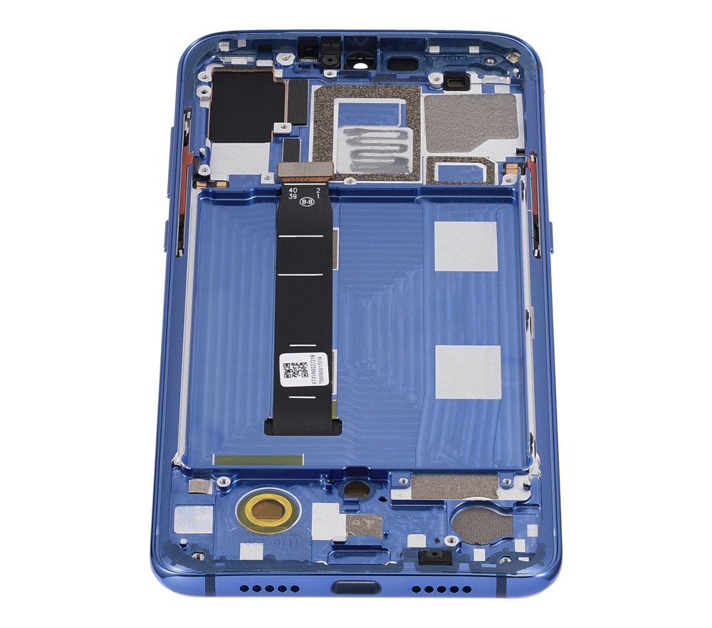 aftermarket-oled-display-with-frame-for-xiaomi-mi-9-premium-ocean-blue_37508.jpg
