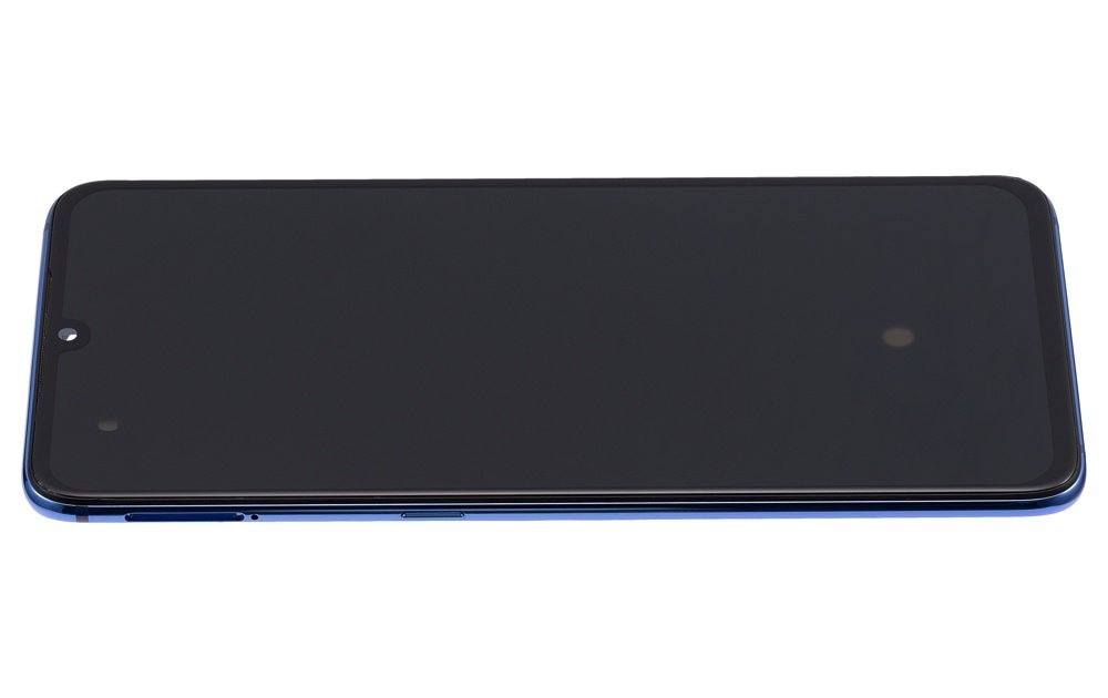 aftermarket-oled-display-with-frame-for-xiaomi-mi-9-premium-ocean-blue_37509.jpg