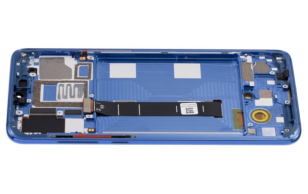 aftermarket-oled-display-with-frame-for-xiaomi-mi-9-premium-ocean-blue_37510.jpg
