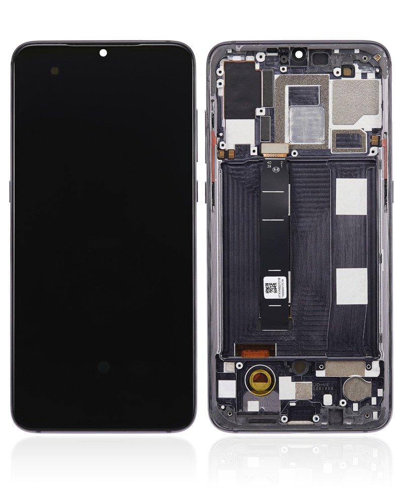 aftermarket-oled-display-with-frame-for-xiaomi-mi-9-premium-piano-black_37492.jpg