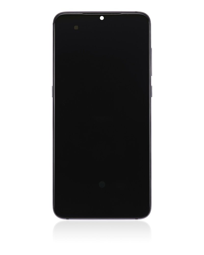 aftermarket-oled-display-with-frame-for-xiaomi-mi-9-premium-piano-black_37493.jpg