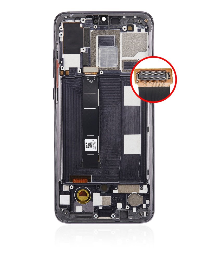aftermarket-oled-display-with-frame-for-xiaomi-mi-9-premium-piano-black_37494.jpg