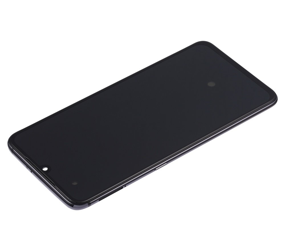 aftermarket-oled-display-with-frame-for-xiaomi-mi-9-premium-piano-black_37495.jpg