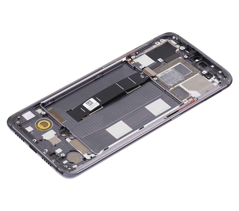 aftermarket-oled-display-with-frame-for-xiaomi-mi-9-premium-piano-black_37496.jpg