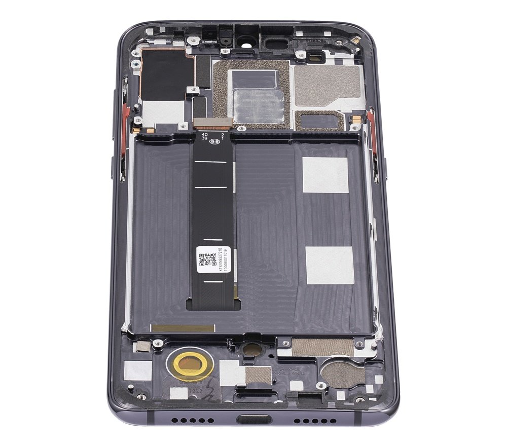 aftermarket-oled-display-with-frame-for-xiaomi-mi-9-premium-piano-black_37498.jpg