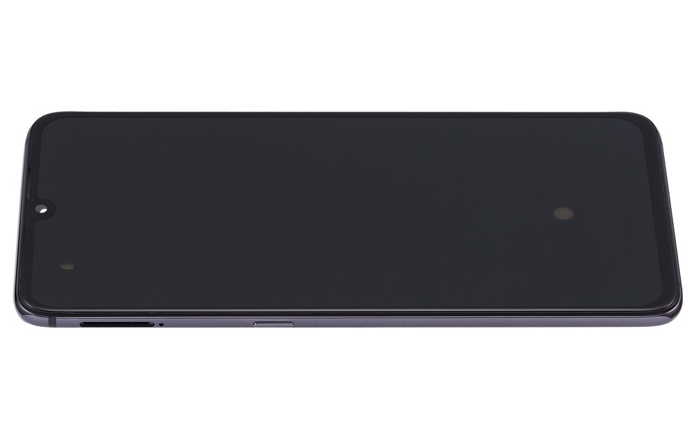 aftermarket-oled-display-with-frame-for-xiaomi-mi-9-premium-piano-black_37499.jpg