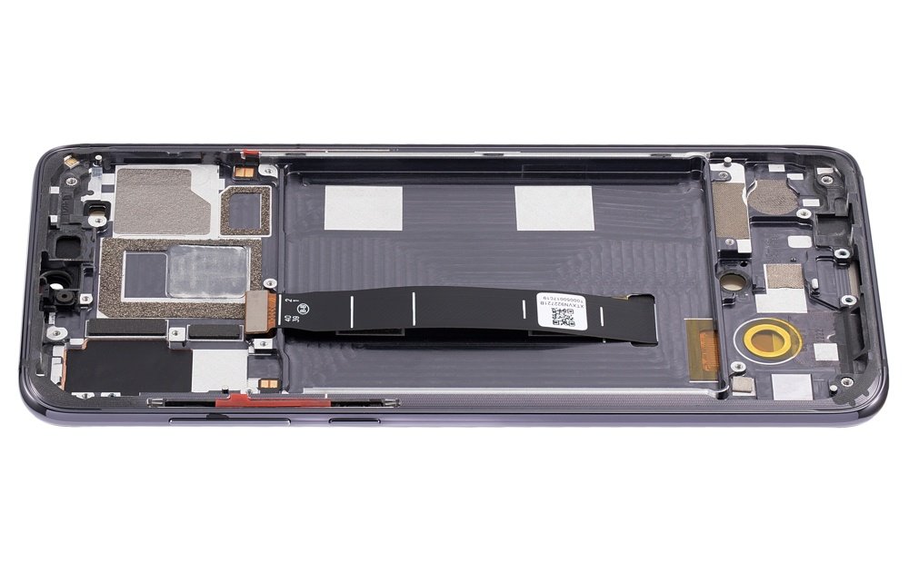 aftermarket-oled-display-with-frame-for-xiaomi-mi-9-premium-piano-black_37500.jpg