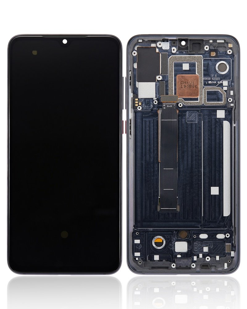 aftermarket-oled-display-with-frame-for-xiaomi-mi-9-pro-premium-titanium-black_37085.jpg