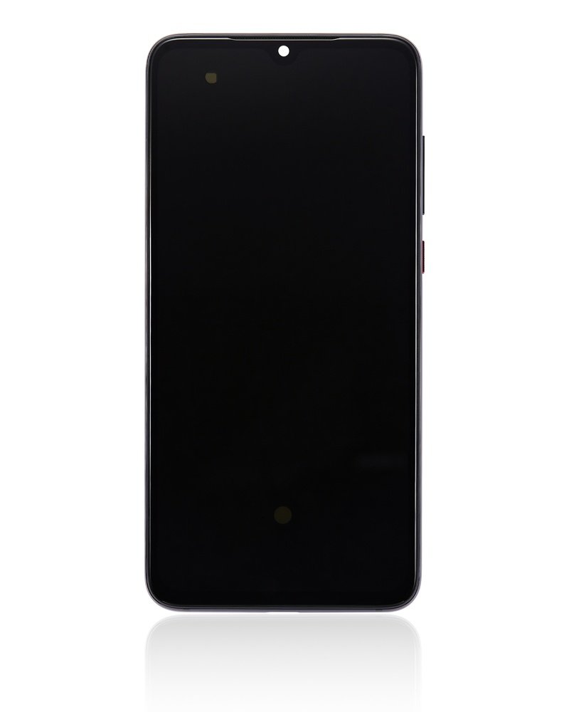 aftermarket-oled-display-with-frame-for-xiaomi-mi-9-pro-premium-titanium-black_37086.jpg