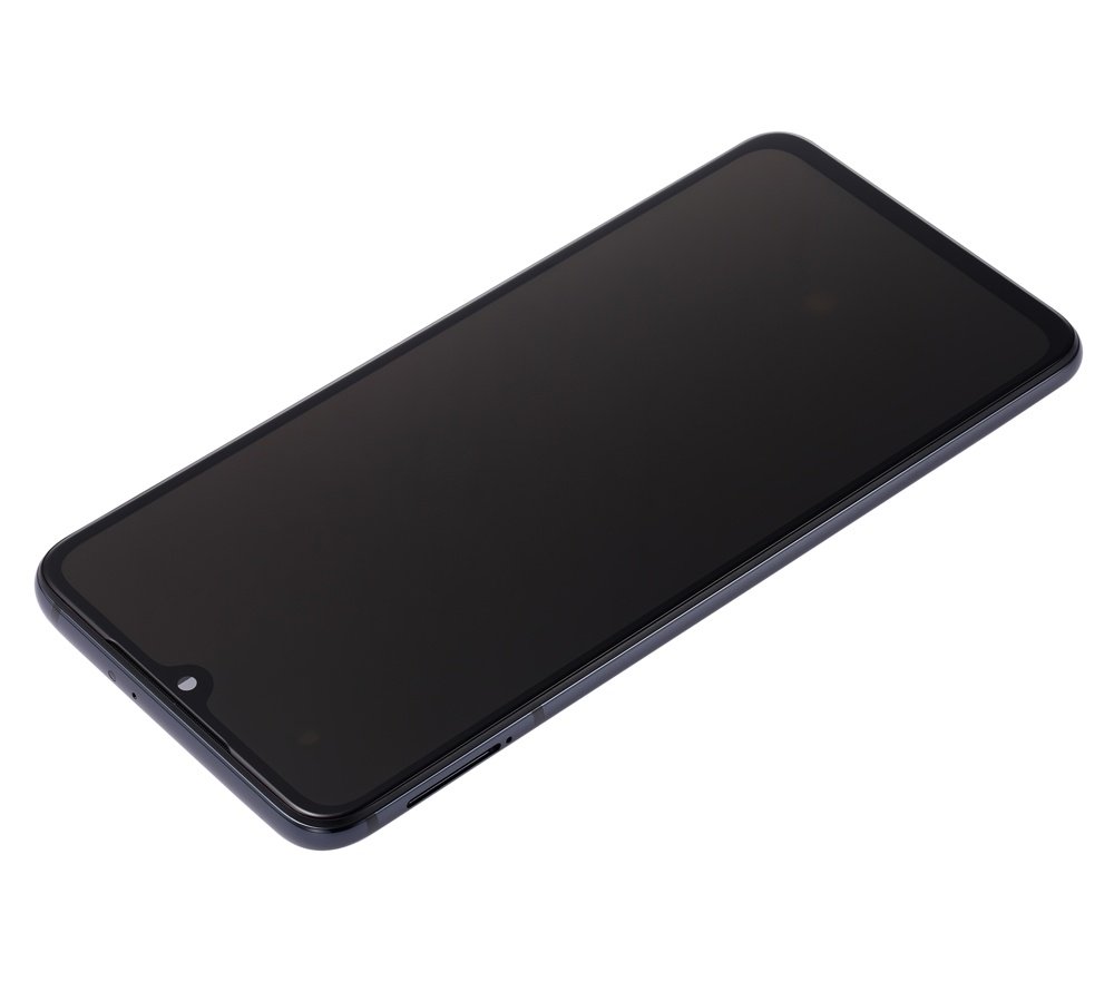 aftermarket-oled-display-with-frame-for-xiaomi-mi-9-pro-premium-titanium-black_37088.jpg