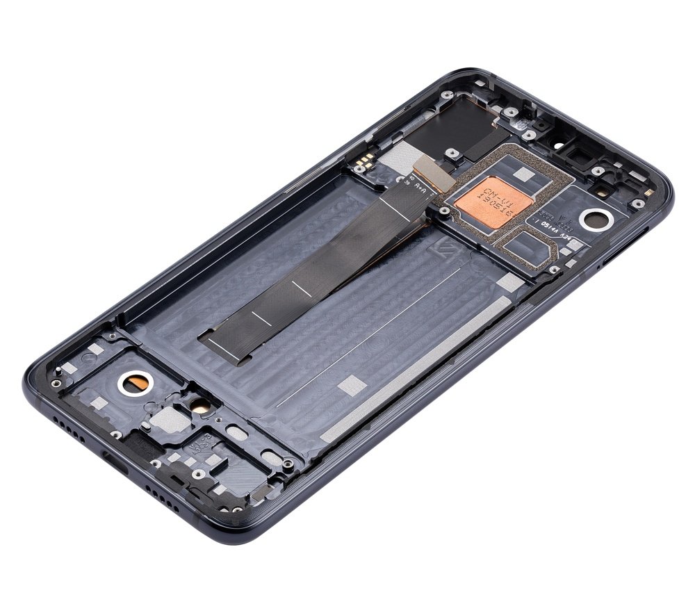 aftermarket-oled-display-with-frame-for-xiaomi-mi-9-pro-premium-titanium-black_37089.jpg