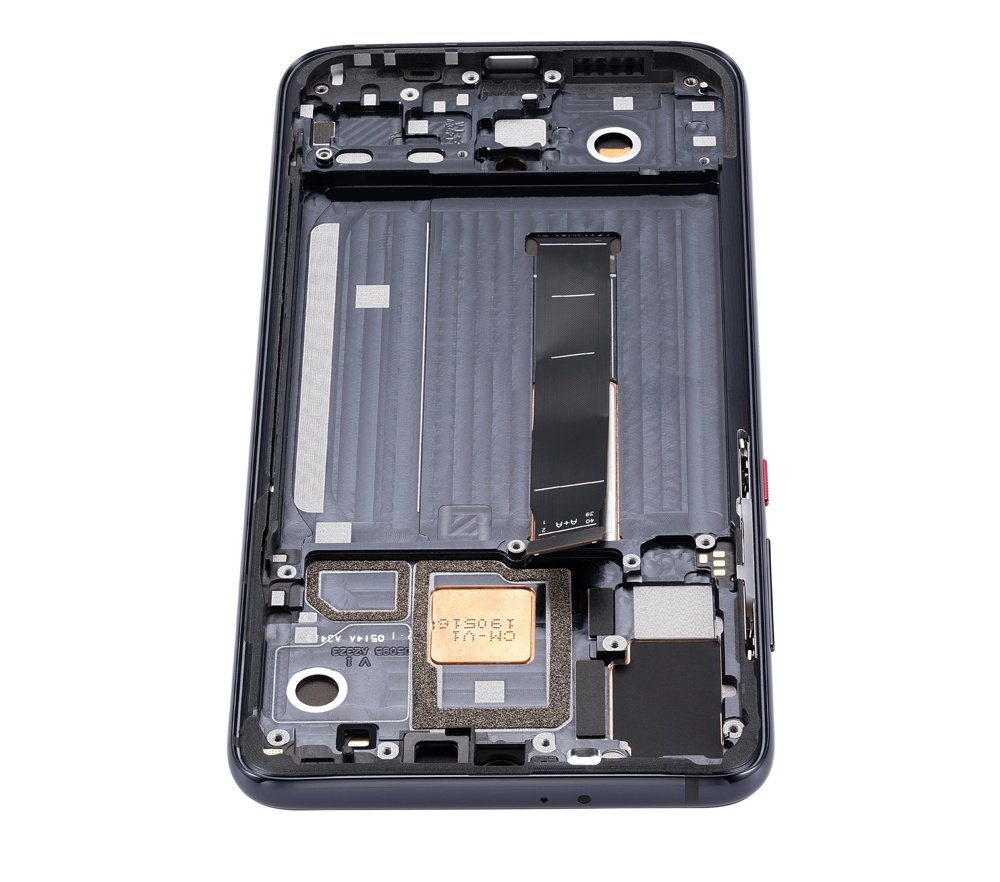 aftermarket-oled-display-with-frame-for-xiaomi-mi-9-pro-premium-titanium-black_37091.jpg