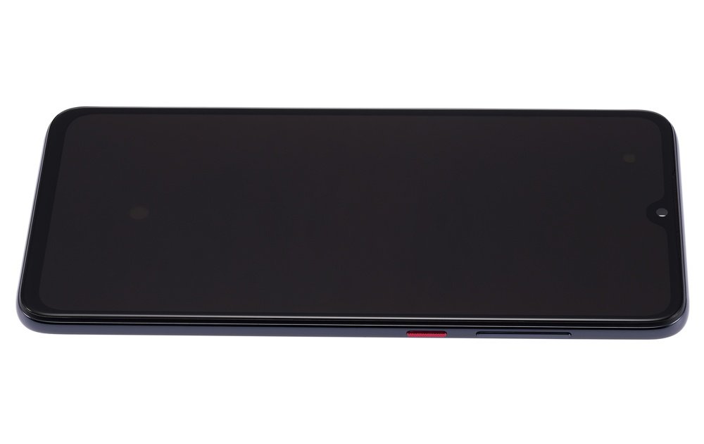 aftermarket-oled-display-with-frame-for-xiaomi-mi-9-pro-premium-titanium-black_37092.jpg