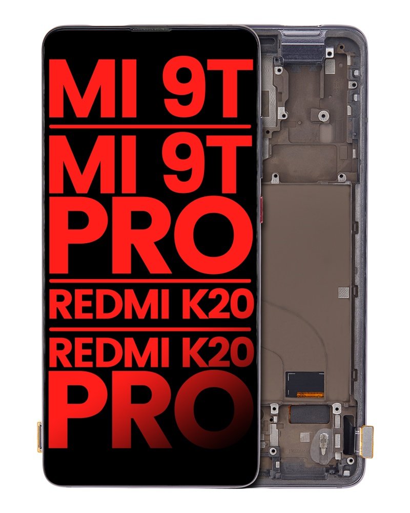aftermarket-oled-display-with-frame-for-xiaomi-mi-9t-9t-pro-k20-k20-pro-premium-carbon-black_37192.jpg