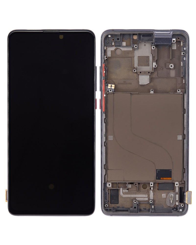aftermarket-oled-display-with-frame-for-xiaomi-mi-9t-9t-pro-k20-k20-pro-premium-carbon-black_37193.jpg