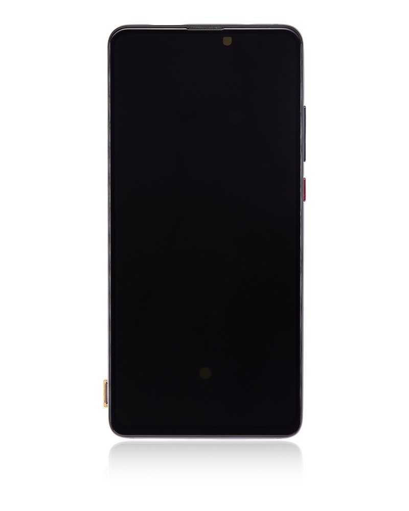aftermarket-oled-display-with-frame-for-xiaomi-mi-9t-9t-pro-k20-k20-pro-premium-carbon-black_37194.jpg