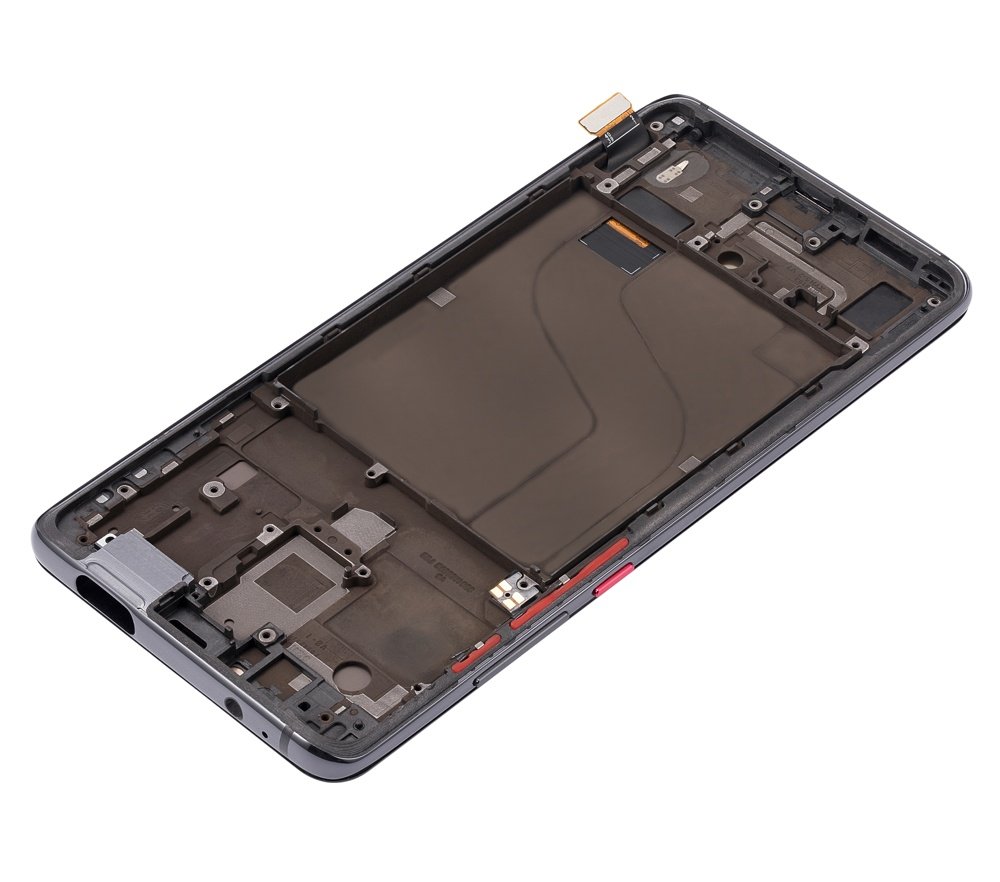 aftermarket-oled-display-with-frame-for-xiaomi-mi-9t-9t-pro-k20-k20-pro-premium-carbon-black_37197.jpg