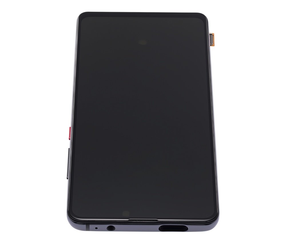 aftermarket-oled-display-with-frame-for-xiaomi-mi-9t-9t-pro-k20-k20-pro-premium-carbon-black_37198.jpg
