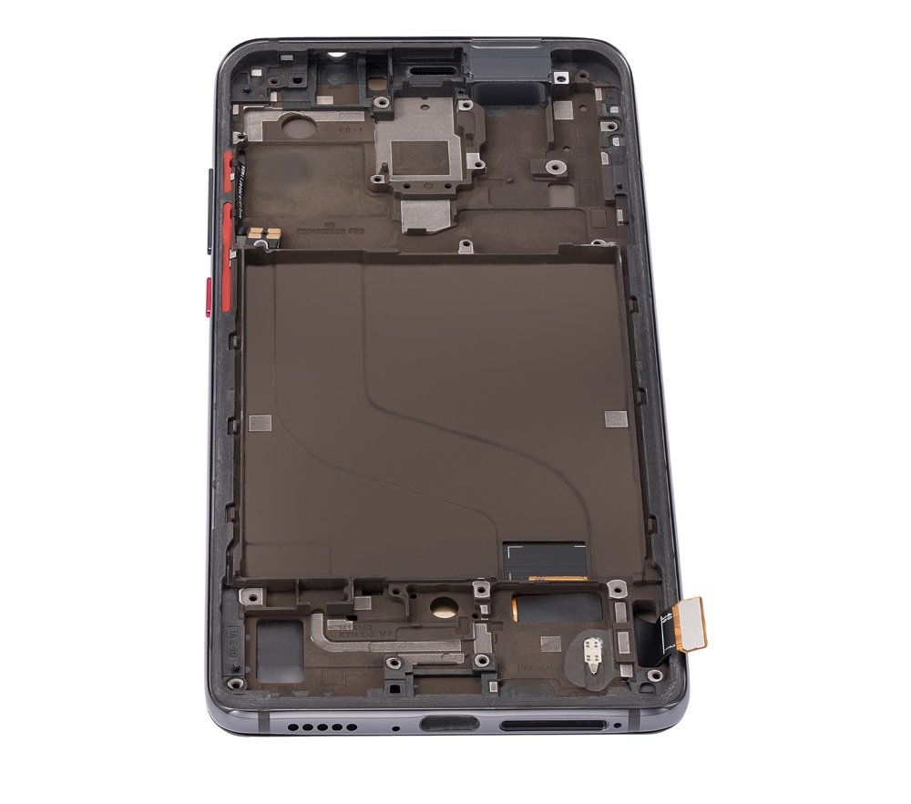 aftermarket-oled-display-with-frame-for-xiaomi-mi-9t-9t-pro-k20-k20-pro-premium-carbon-black_37199.jpg