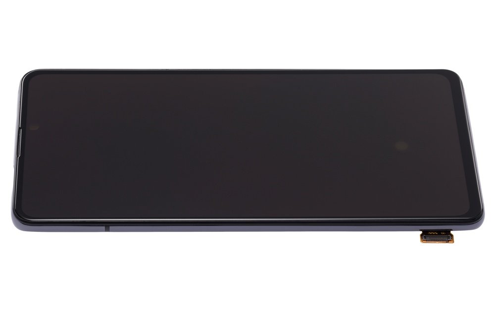 aftermarket-oled-display-with-frame-for-xiaomi-mi-9t-9t-pro-k20-k20-pro-premium-carbon-black_37201.jpg
