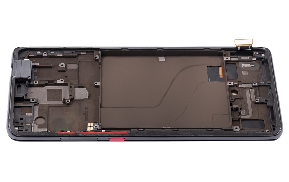 aftermarket-oled-display-with-frame-for-xiaomi-mi-9t-9t-pro-k20-k20-pro-premium-carbon-black_37202.jpg