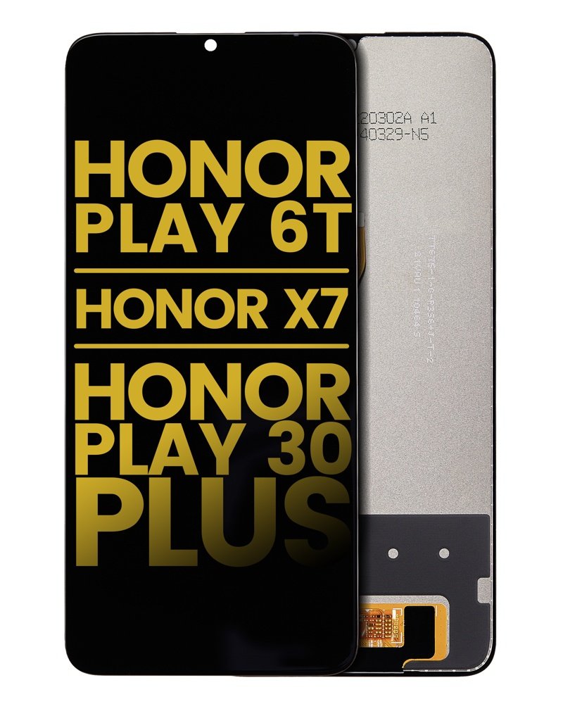 lcd-display-for-honor-play-6t-honor-x7-honor-play-30-plus-refurbished_22770.jpg