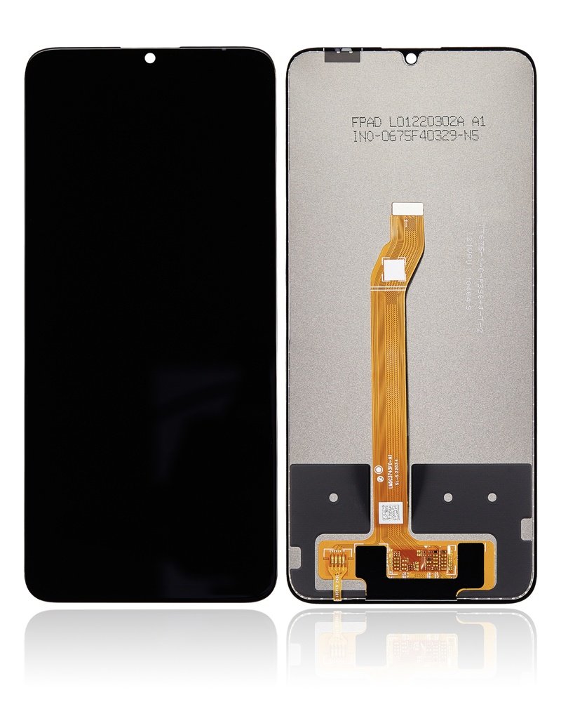 lcd-display-for-honor-play-6t-honor-x7-honor-play-30-plus-refurbished_22774.jpg