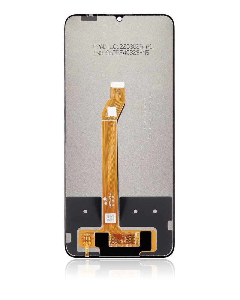 lcd-display-for-honor-play-6t-honor-x7-honor-play-30-plus-refurbished_22776.jpg