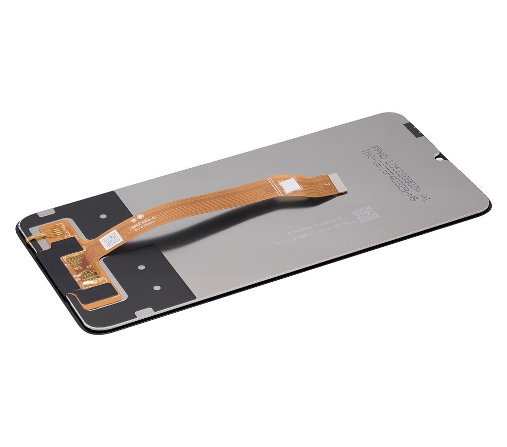 lcd-display-for-honor-play-6t-honor-x7-honor-play-30-plus-refurbished_22781.jpg