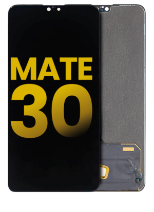 LCD Display For Huawei Mate 30 (Refurbished)