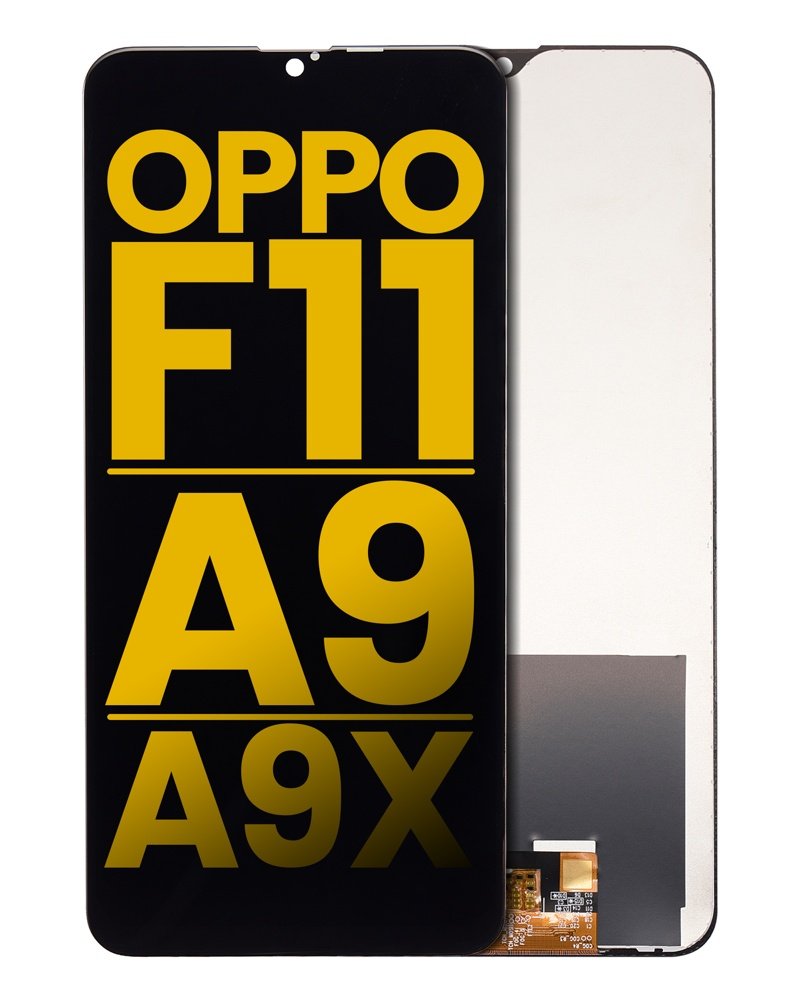 lcd-display-for-oppo-f11-a9-a9x-refurbished_33961.jpg