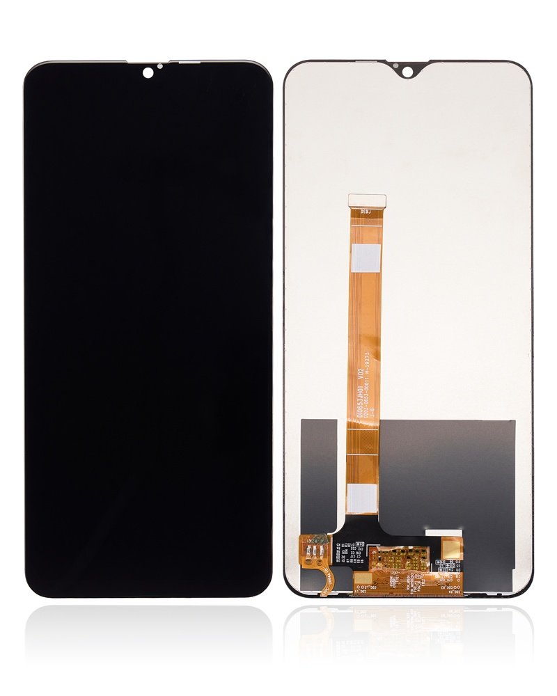 lcd-display-for-oppo-f11-a9-a9x-refurbished_33962.jpg